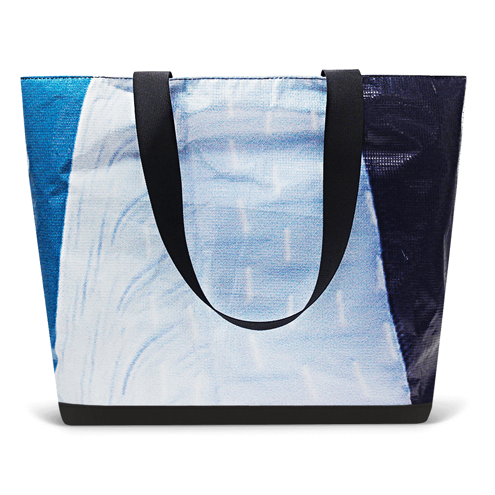 Pride Mini Blake Tote – RAREFORM