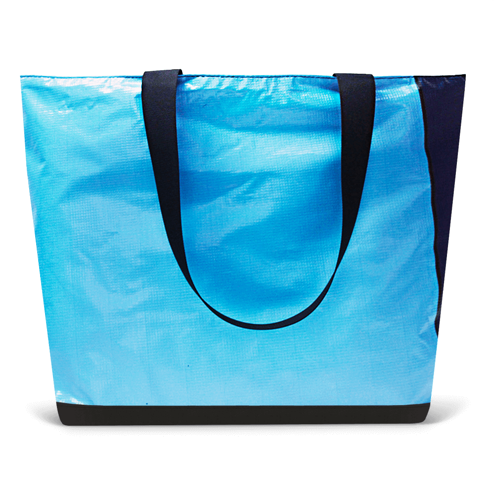 Pride Mini Blake Tote – RAREFORM