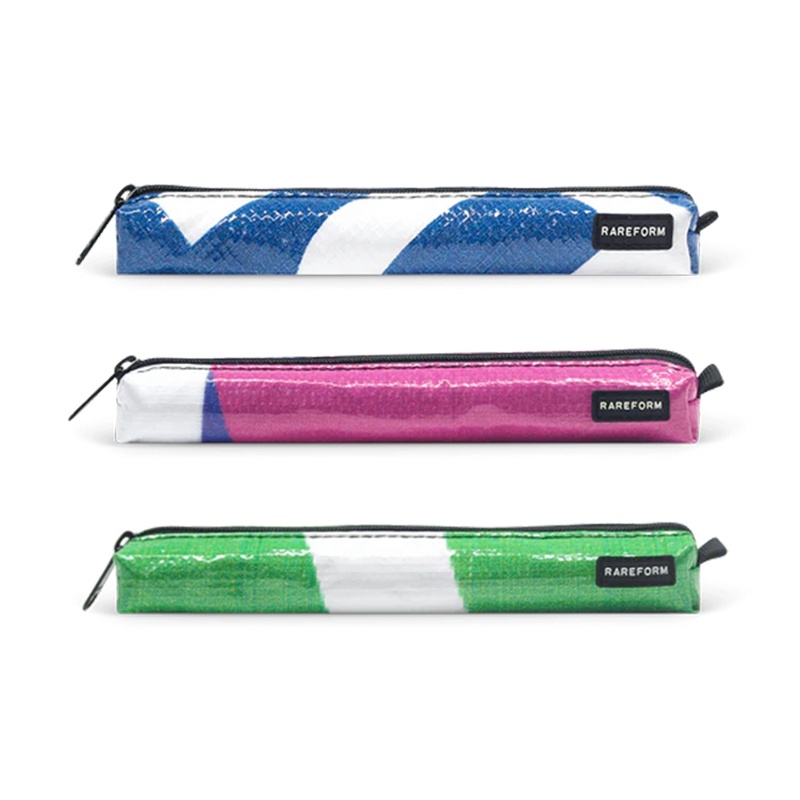 Otis Pen Pouch 3 Pack