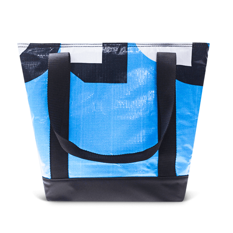 Beck Cooler Tote – RAREFORM