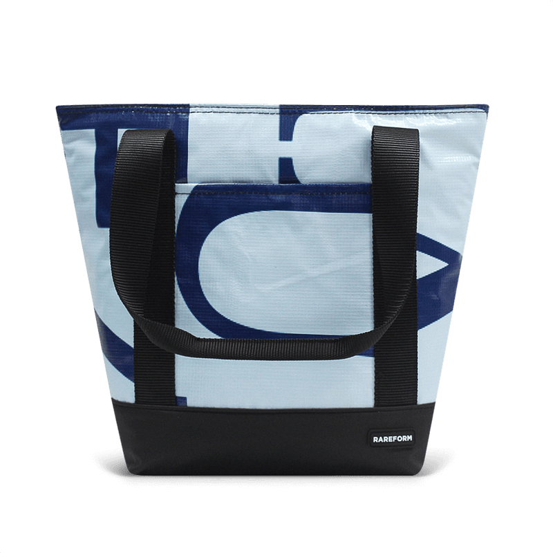 Beck Cooler Bag