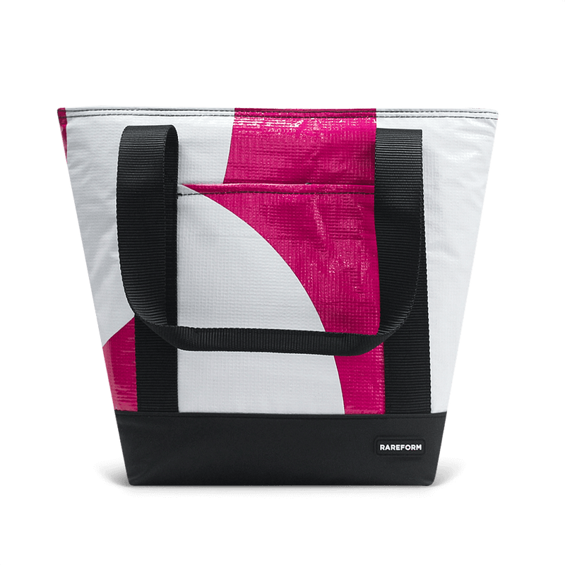 Beck Cooler Bag