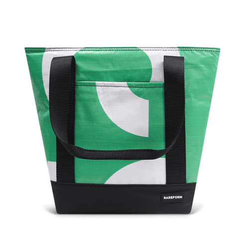 Beck Cooler Bag