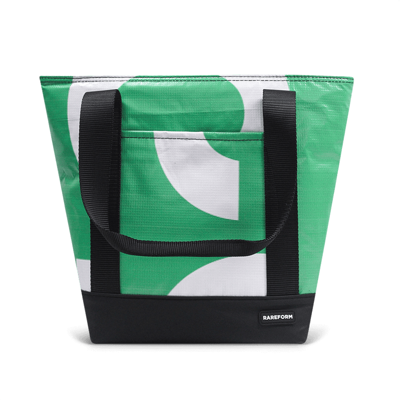 Beck Cooler Bag