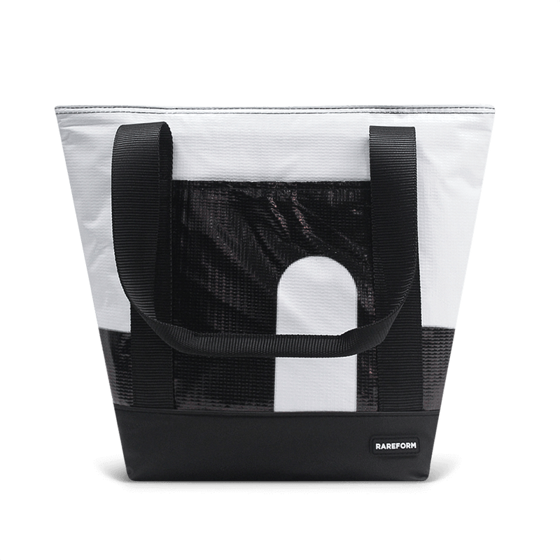 Beck Cooler Bag