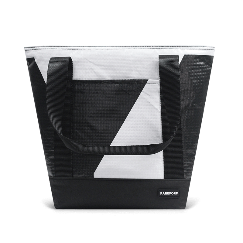 Beck Cooler Bag