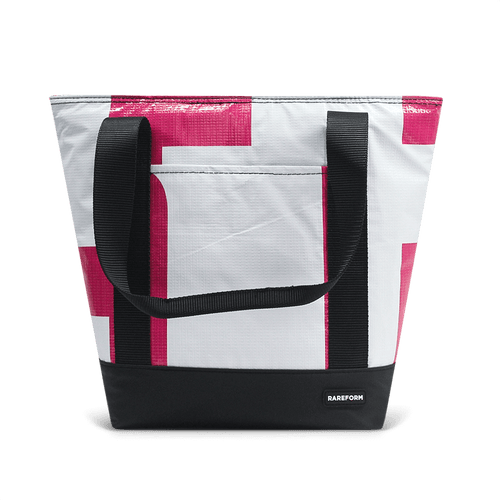 Beck Cooler Bag