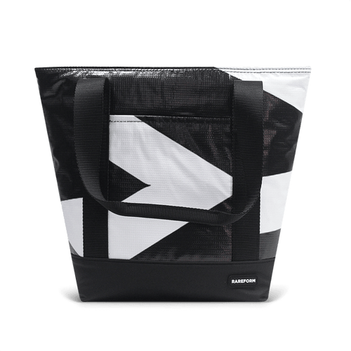 Beck Cooler Bag