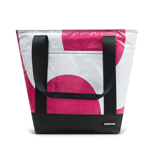 Beck Cooler Bag