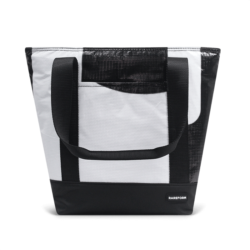 Beck Cooler Bag