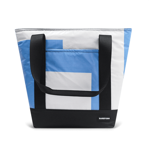 Beck Cooler Bag