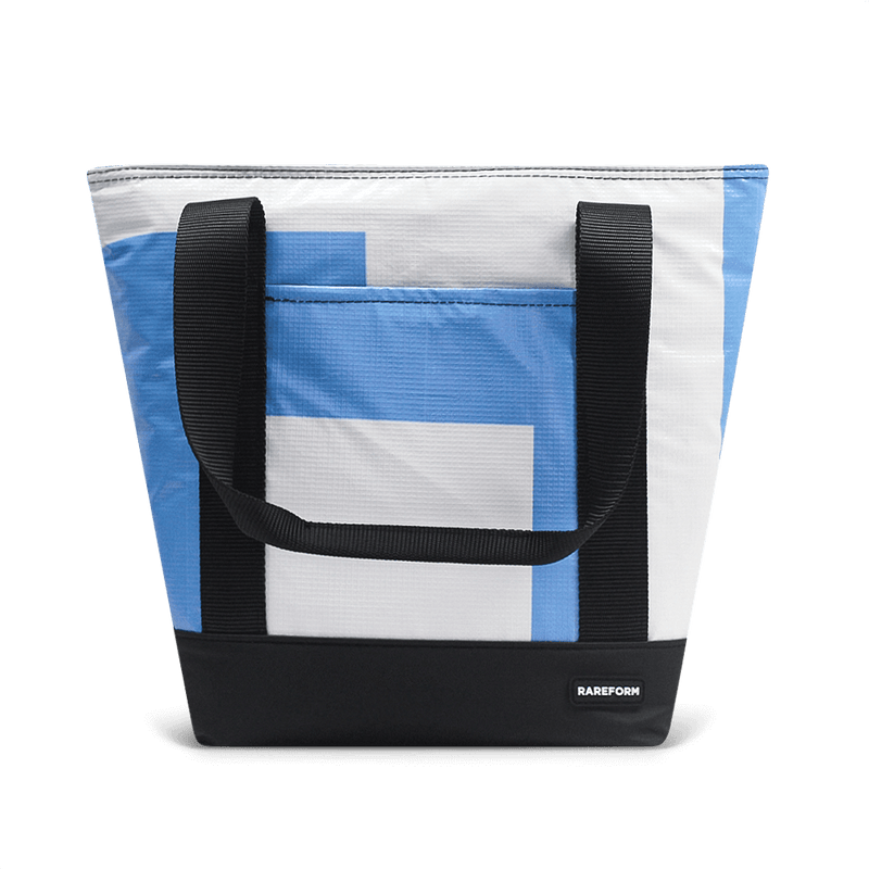 Beck Cooler Bag