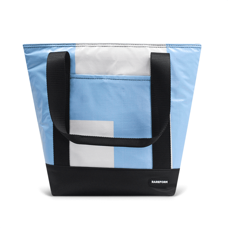 Beck Cooler Bag