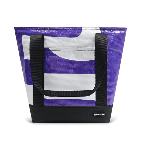 Beck Cooler Bag