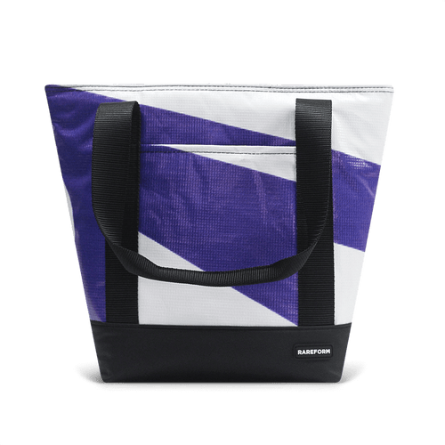 Beck Cooler Bag