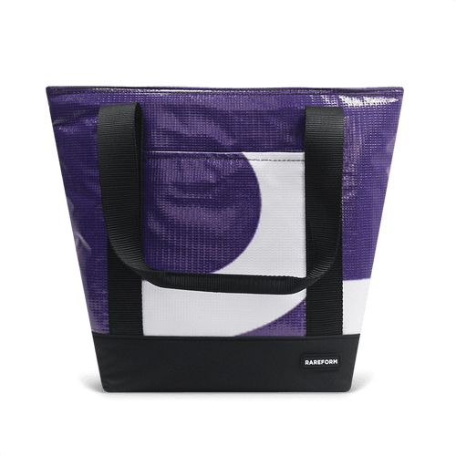 Beck Cooler Bag