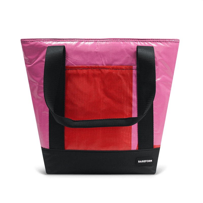 Beck Cooler Bag