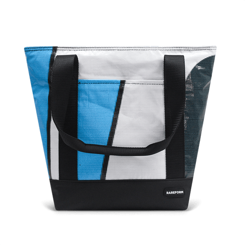 Beck Cooler Bag