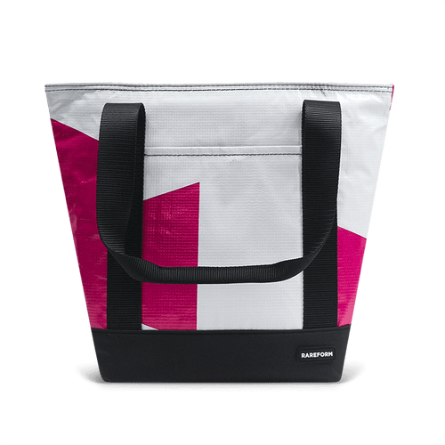 Beck Cooler Bag