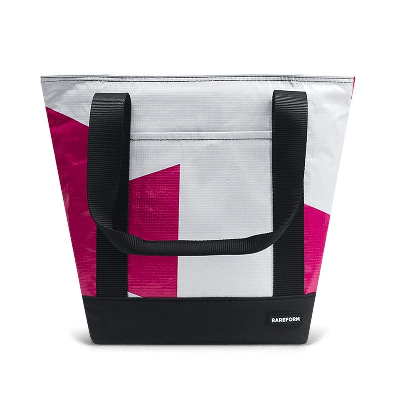 Beck Cooler Bag