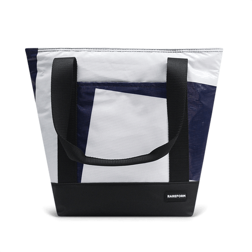 Beck Cooler Bag