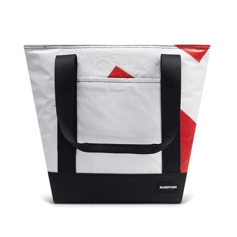 Beck Cooler Bag