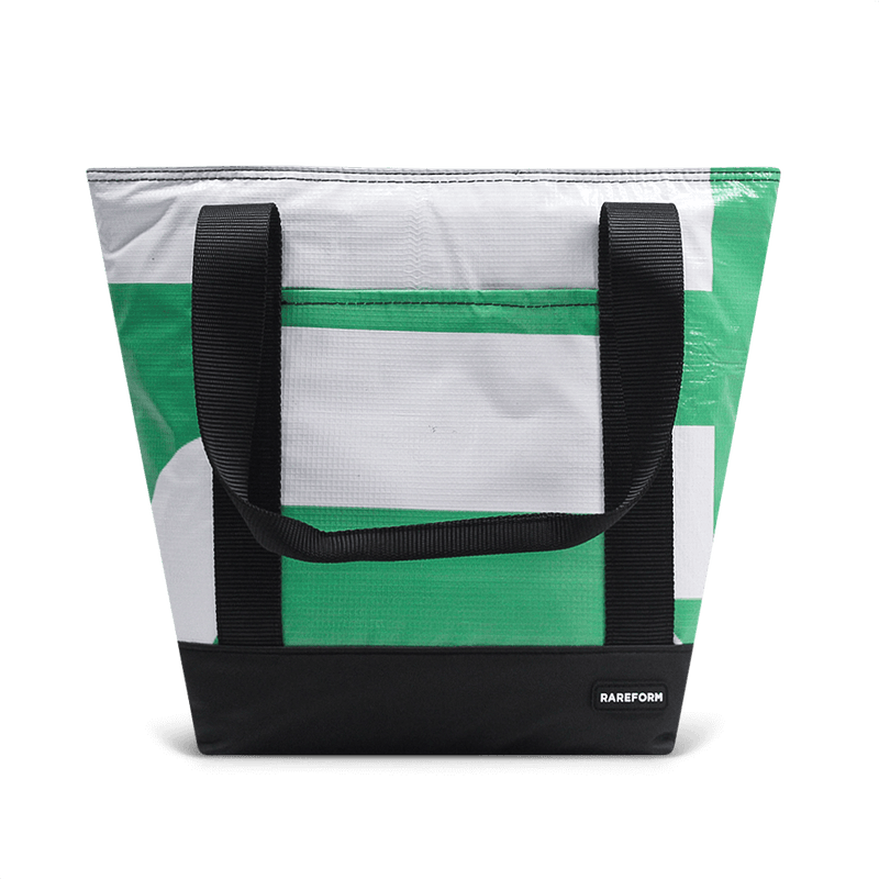 Beck Cooler Bag