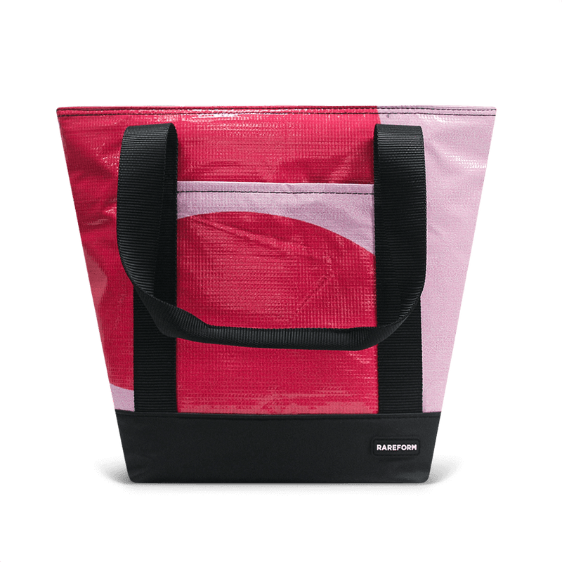 Beck Cooler Bag