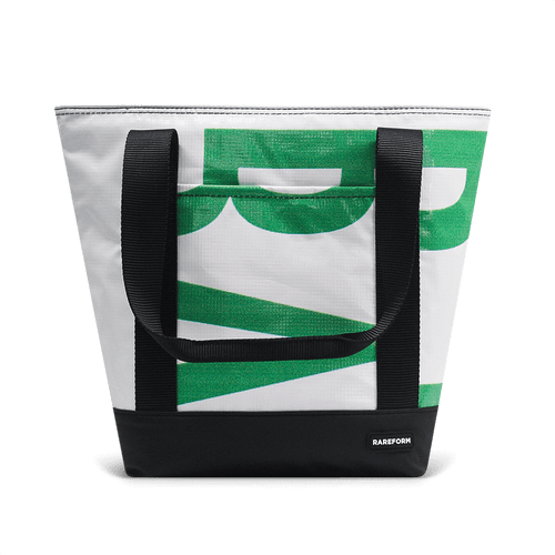 Beck Cooler Bag