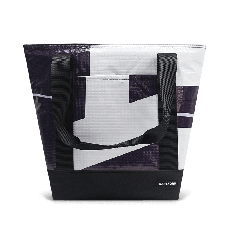 Beck Cooler Bag