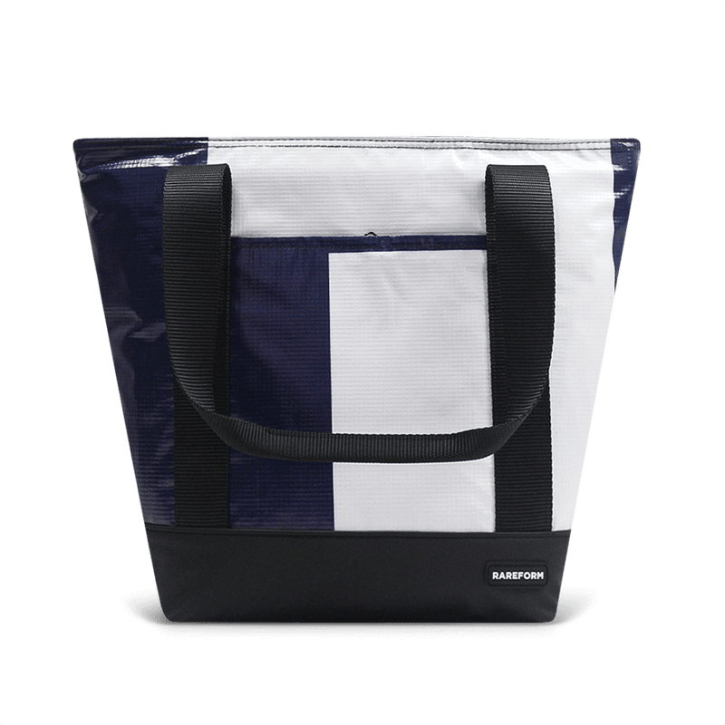 Beck Cooler Bag