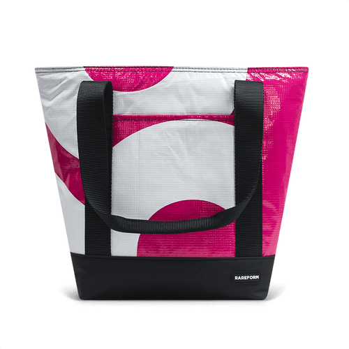 Beck Cooler Bag