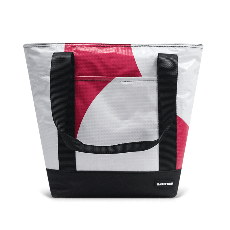 Beck Cooler Bag