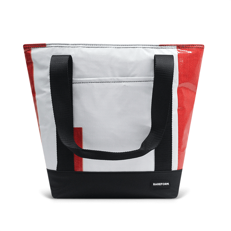 Beck Cooler Bag