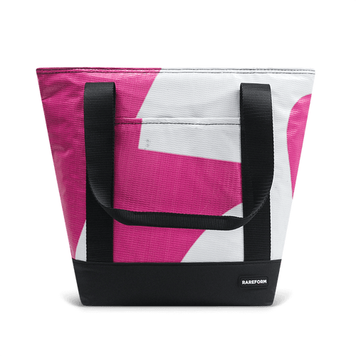 Beck Cooler Bag