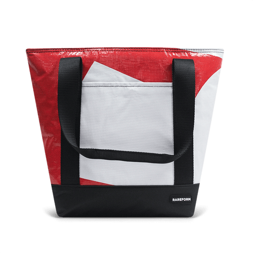 Beck Cooler Bag