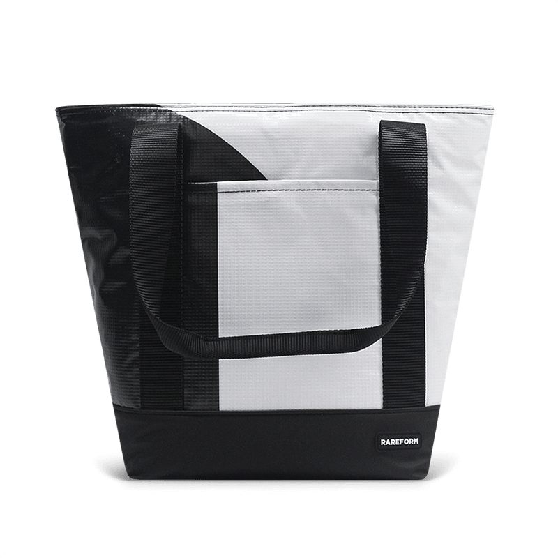 Beck Cooler Bag