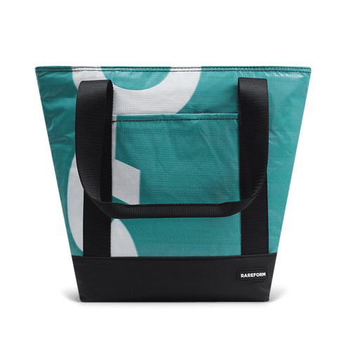 Beck Cooler Bag