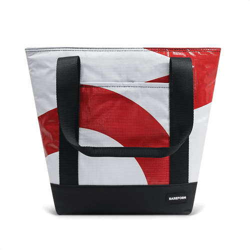 Beck Cooler Bag