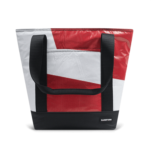 Beck Cooler Bag