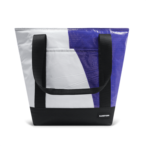 Beck Cooler Bag