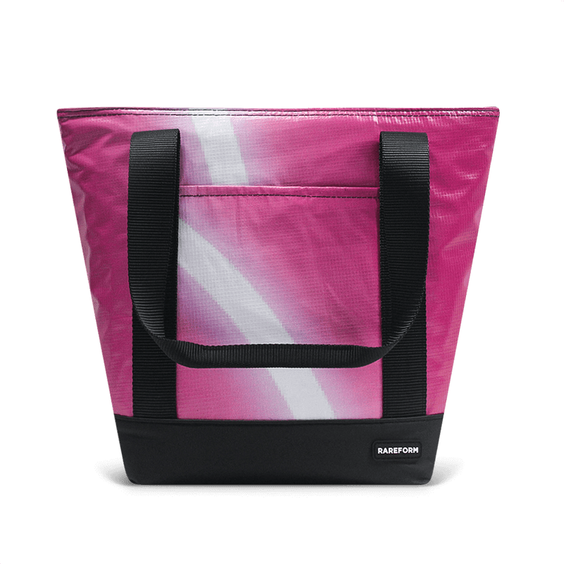 Beck Cooler Bag