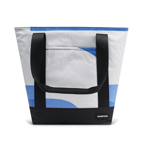 Beck Cooler Bag