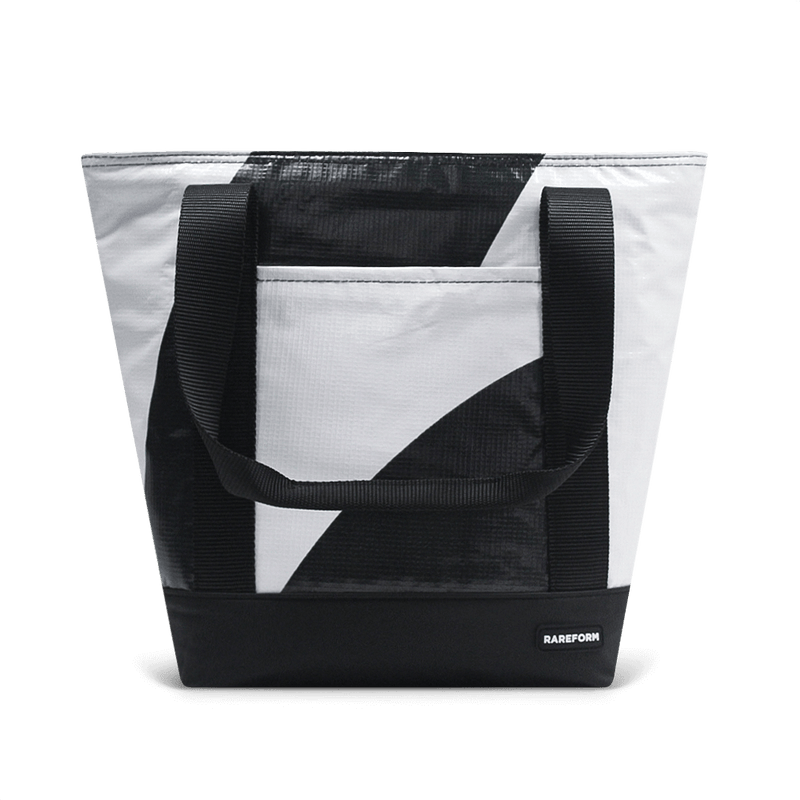 Beck Cooler Bag