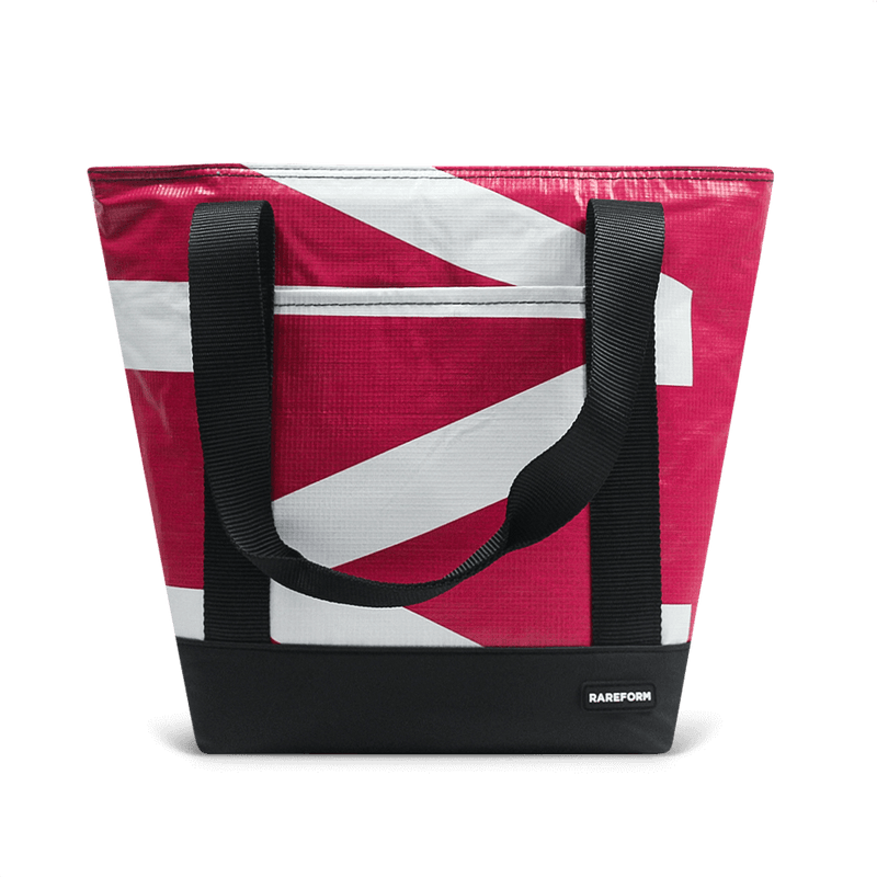 Beck Cooler Bag