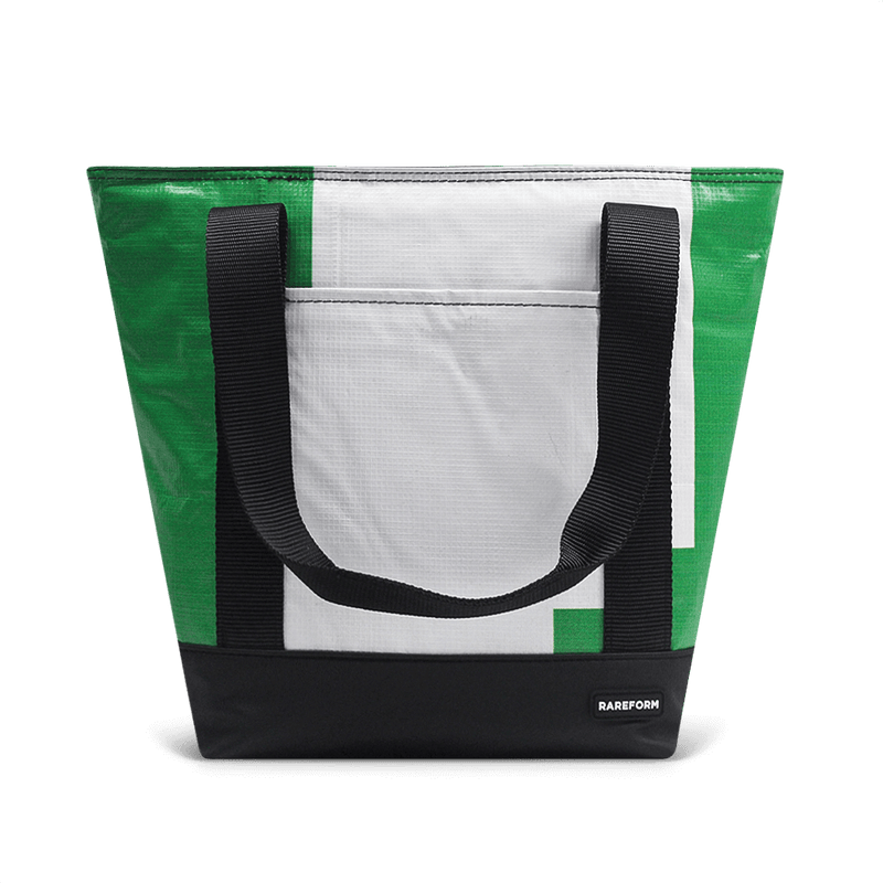 Beck Cooler Bag