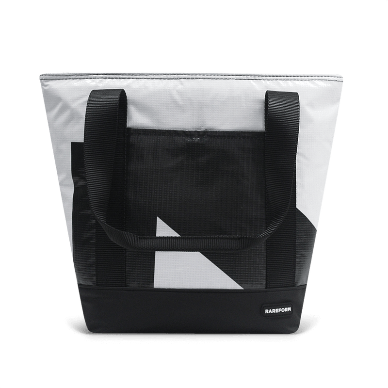 Beck Cooler Bag