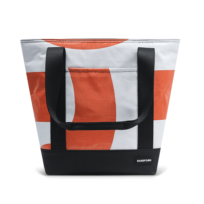 Beck Cooler Bag