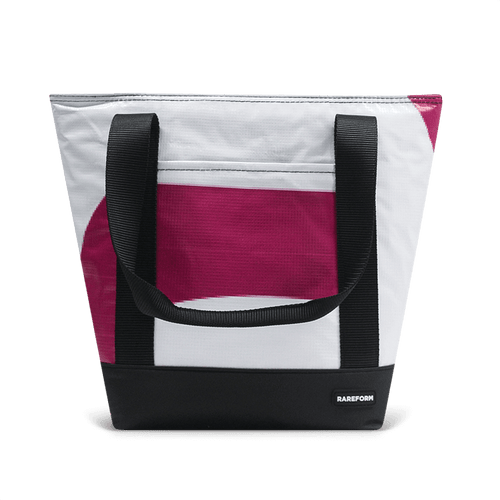 Beck Cooler Bag