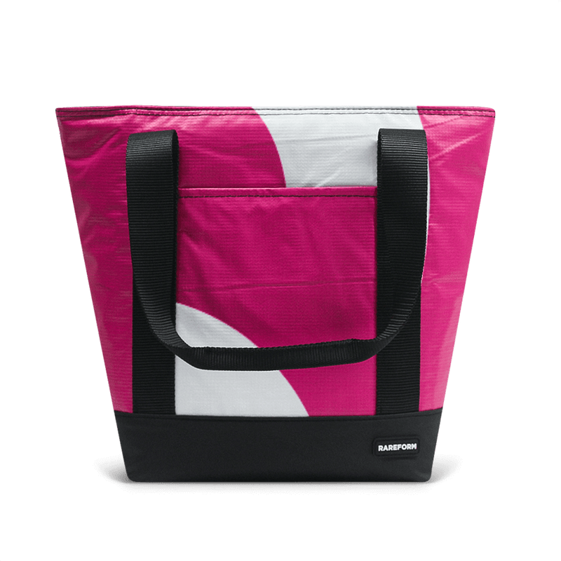 Beck Cooler Bag